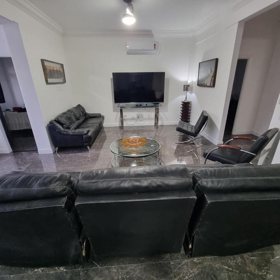 The Best Copa Executive Design Penthouse 4 Bedroom 3 Bathroom 6 Air Conditioners 2500 Sq Ft 85 Inch Cimema Tv Rio de Janeiro Exterior foto
