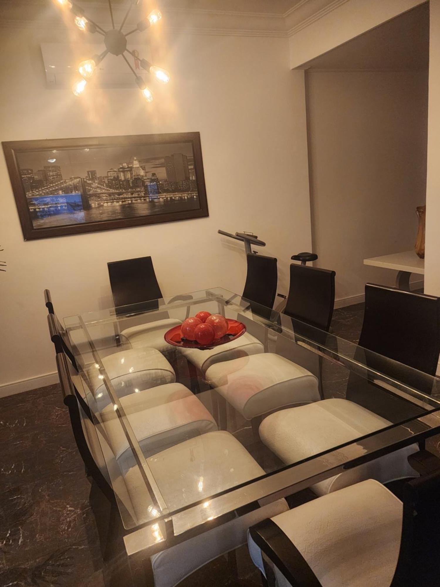 The Best Copa Executive Design Penthouse 4 Bedroom 3 Bathroom 6 Air Conditioners 2500 Sq Ft 85 Inch Cimema Tv Rio de Janeiro Exterior foto